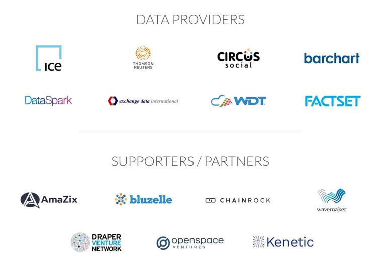 Quadrant-Protocol-Partners.jpg