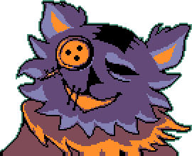 seam.png