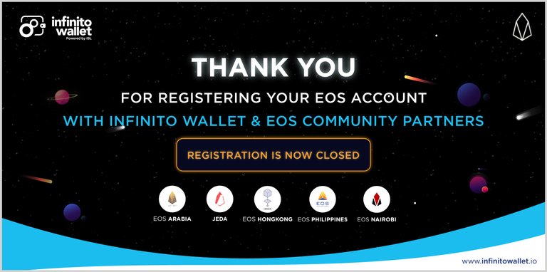 EOS 3rd Campaign - Thank you & statistics-01-01.jpg