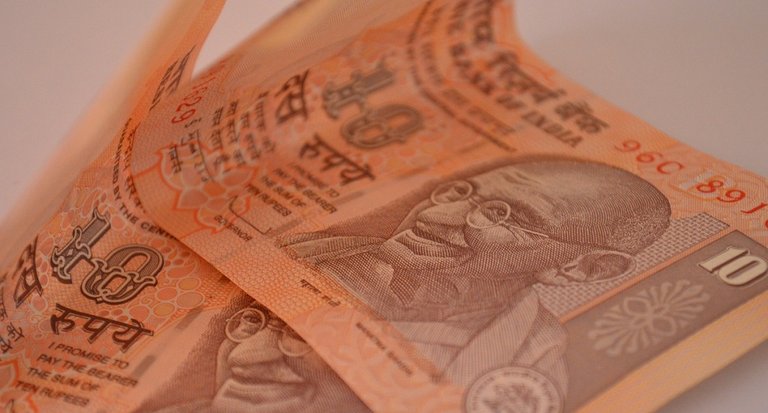 indian-bitcoin-ponzi-offers-compensation.jpg