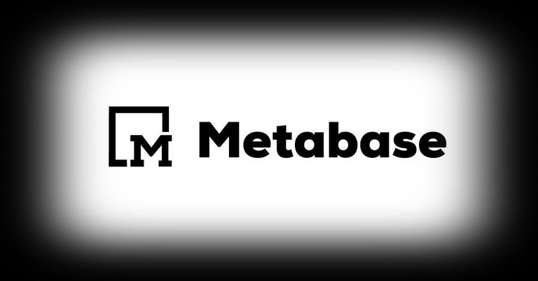 metabase2.jpg
