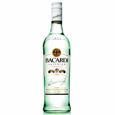 9276 bacardi.jpeg