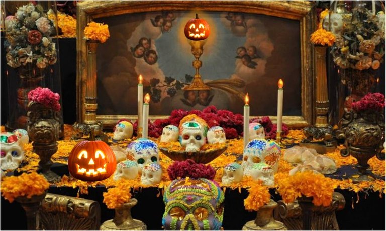 Fotomontaje Ofrenda.jpg