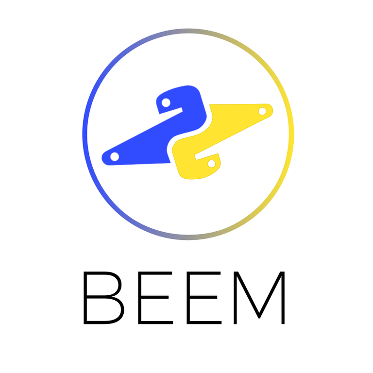 beem-logo