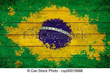 brazil-flag-stock-illustration_csp30016688.jpg