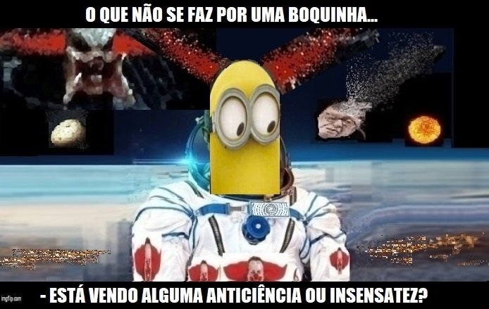 Ciência Bolsonarista - Final.jpg