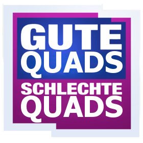 gute-quads-schlechts-quads-01.jpg