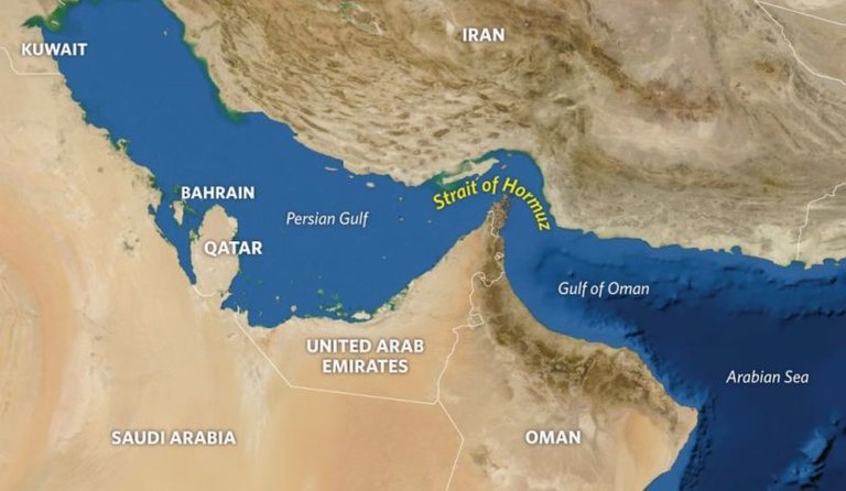 strait-of-hormuz-chokepoints.jpg