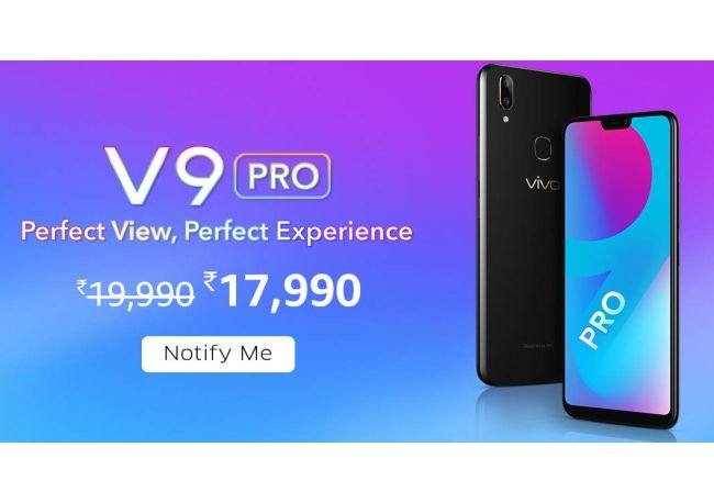 vivov9pro_new.jpg