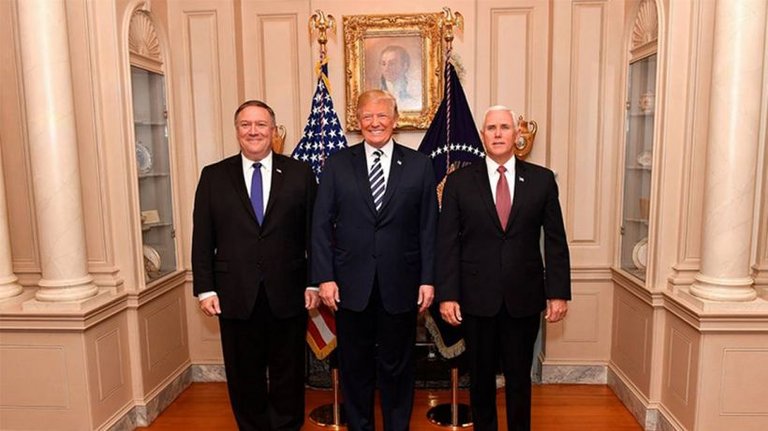 pompeo-trump-pence.jpg