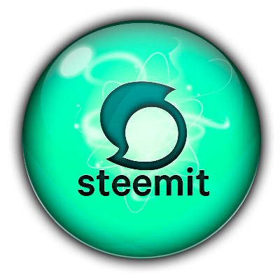 dSqsJmv boton steemit verde.png