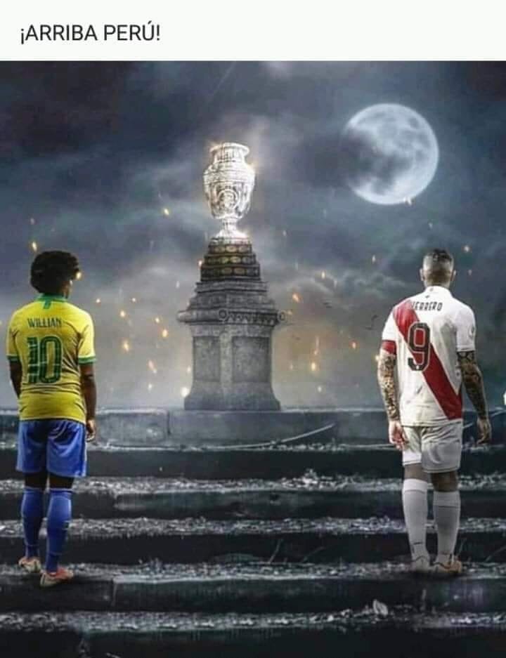 PERUBRASILFINAL.jpg