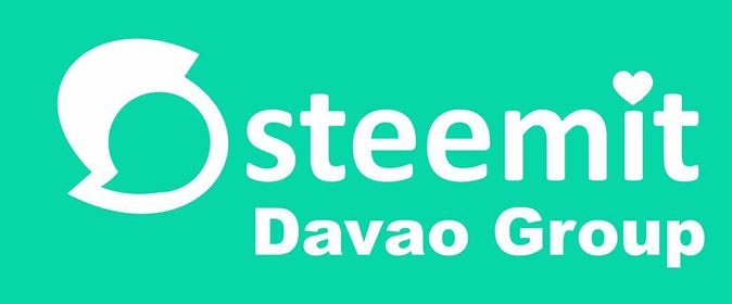 steemit davao group.png