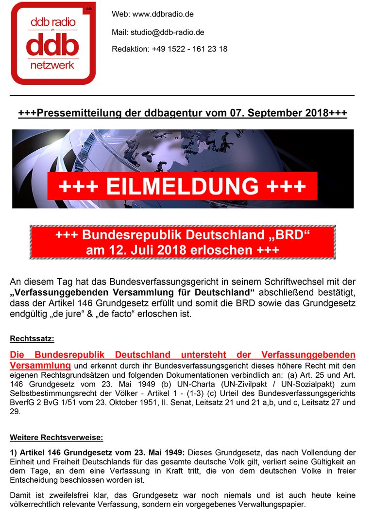 flyer-neu-07.09.-1.jpg