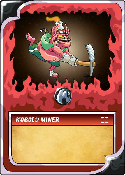 Kobold Miner.png