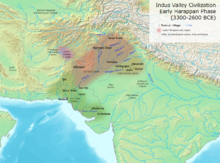 Indus_Valley_Civilization,_Early_Phase_(3300-2600_BCE).png