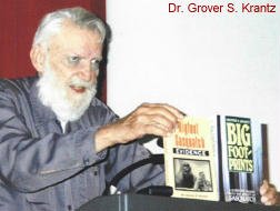 grover krantz books.jpg