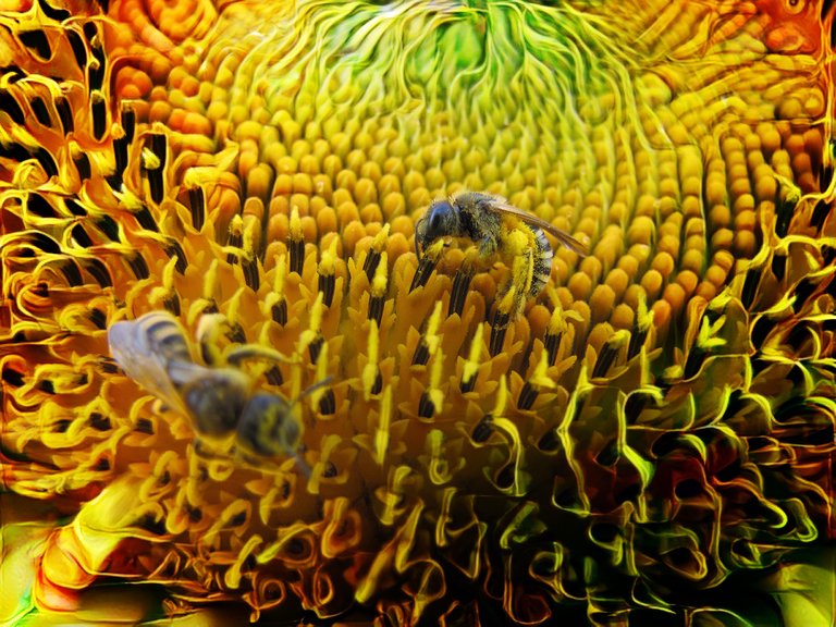 Bienen DeepDream.jpg