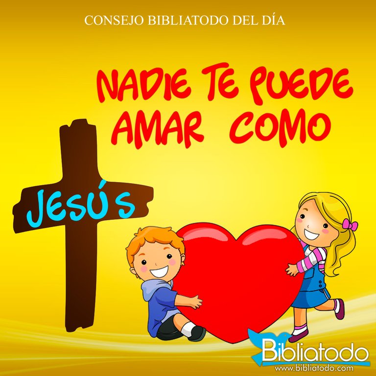 nadie-te-ama-como-jesus.jpg