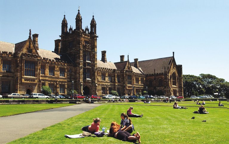 University of Sydney, Australia.jpg