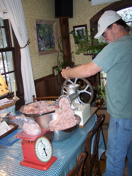 20.Grinding pollock3 crop Dec. 2013.jpg