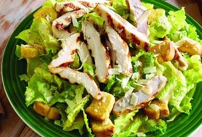 ensalada-cesar-con-pollo-173.jpg