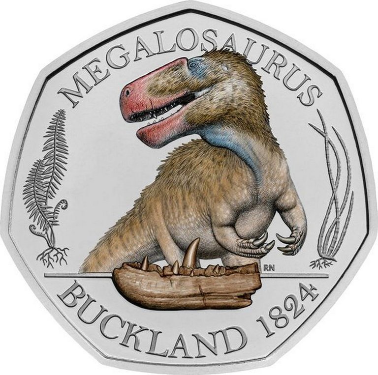 2_The_Dinosauria_Collection_-_Megalosaurus_2020_UK_50p_Brilliant_Uncirculated_Coin_reverse_-_UK20MGBU_.jpg