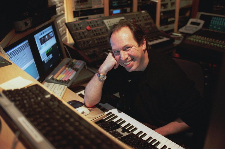 WKD-HANS-ZIMMER.jpg