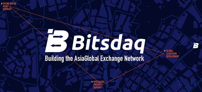 bitsdaq_logo.jpg