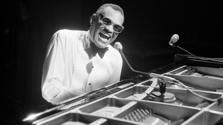 rs-229742-ray-charles.jpg