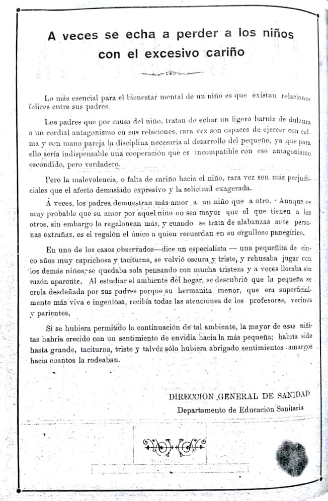 La Voz Bautista - Junio 1928_2.jpg