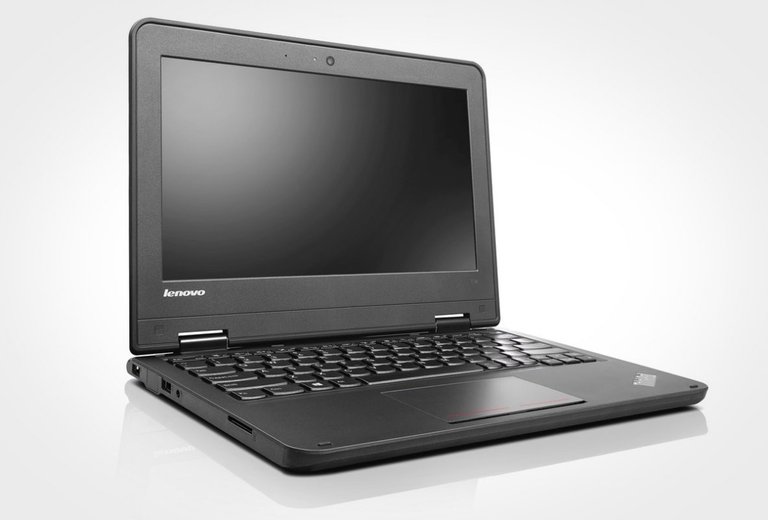 lenovo-thinkpad-quita-generacion.jpg