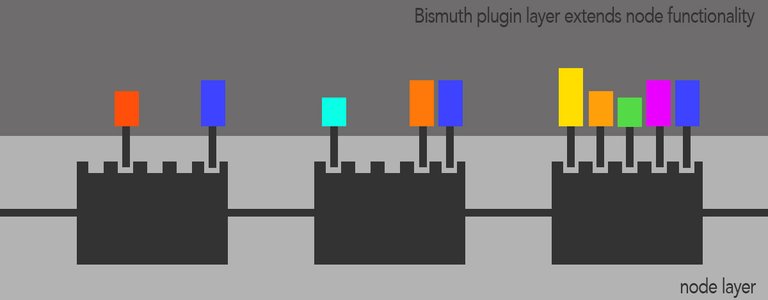 plugin-002.jpg