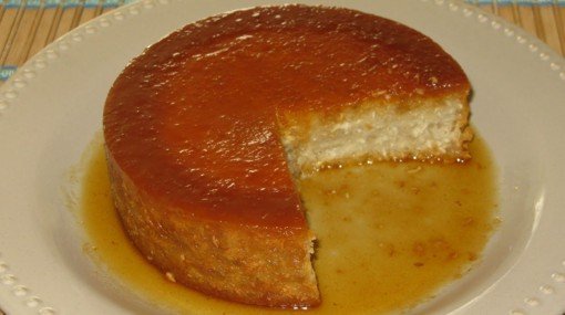 quesillo-de-auyama-postre-venezolano.jpg