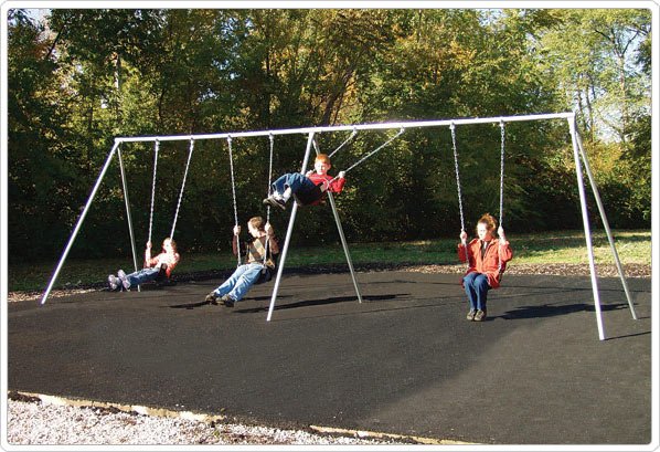 Primary-Bipod-Swings.jpg