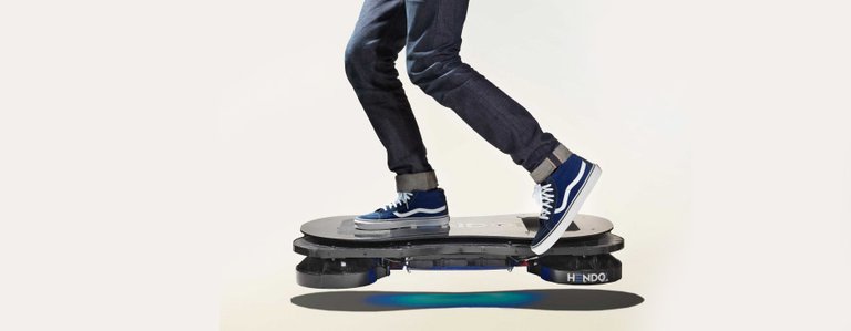 image5hoverboard.jpg