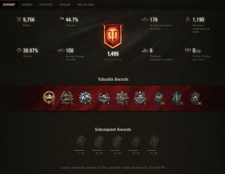 2018wot-2.jpg
