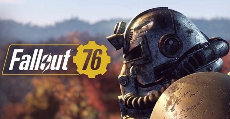 fallout-76-1116648-1280x0.jpeg