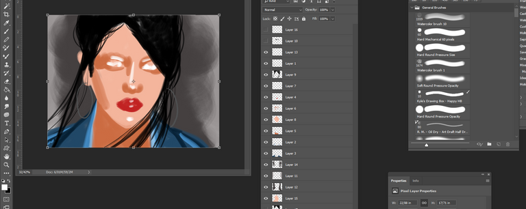 Screenshot (168).png