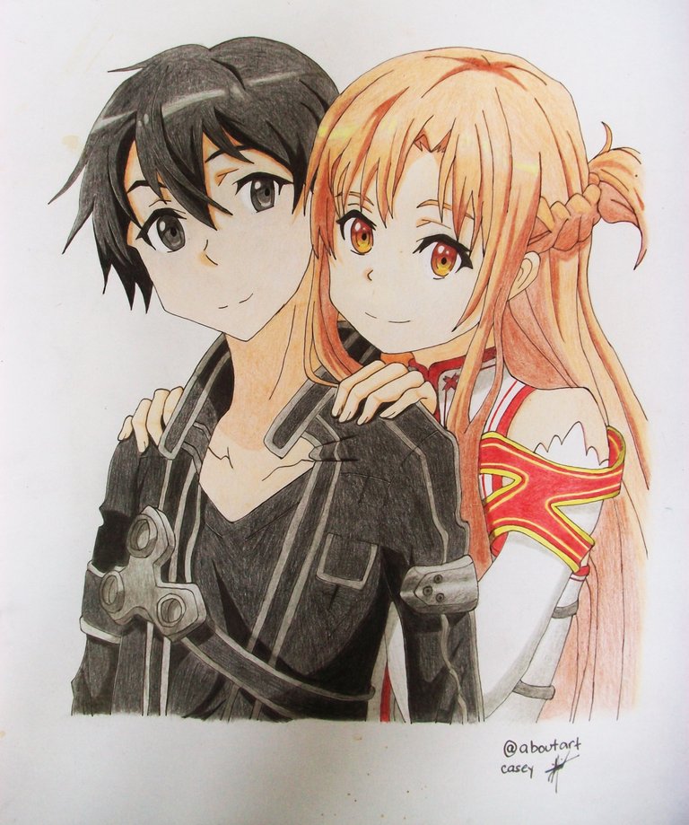 sao fan art.jpg