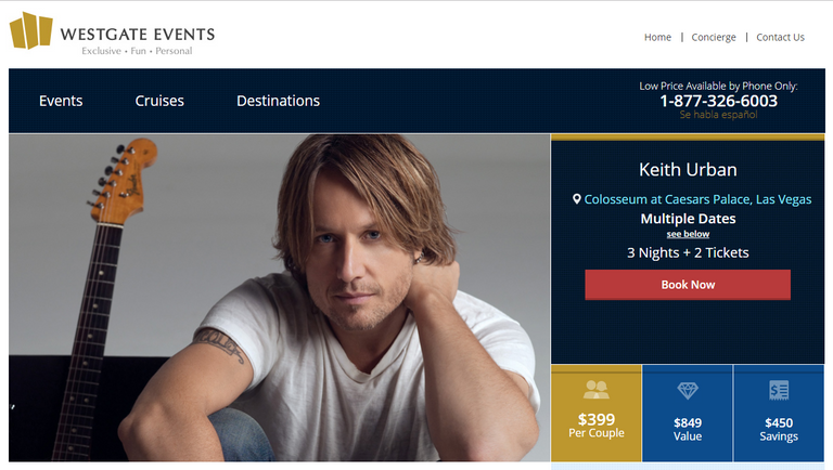 Keith Urban Tickets.PNG