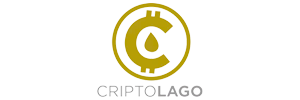 criptolago logo.png