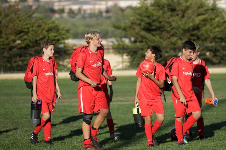 Jordan game ball.2018.SanRamon.49.jpg