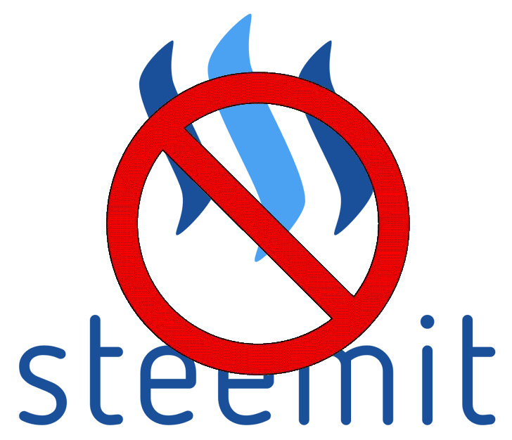 no-more-steemit.png