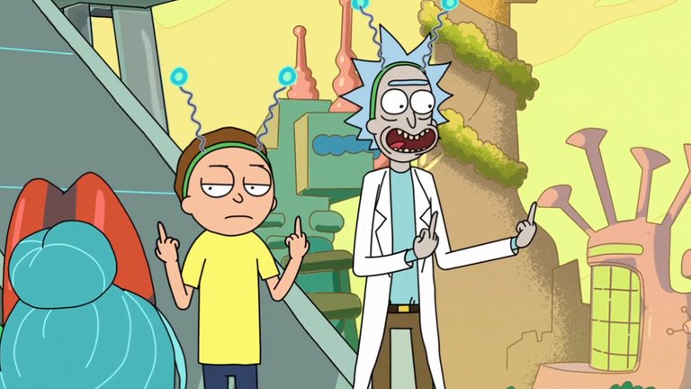 rick-and-morty.jpg