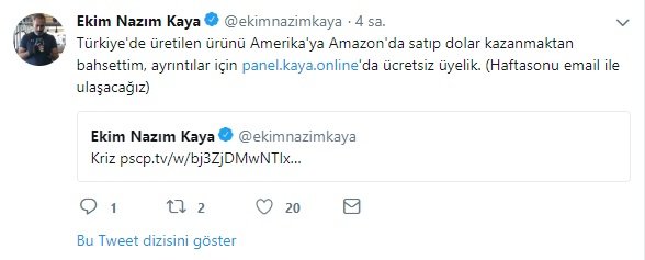 ekimnazimkaya.jpg