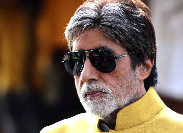 Amitabh-Bachchan-battles-pain-to-deliver-perfect-action-for-Thugs-Of-Hindostan.jpg