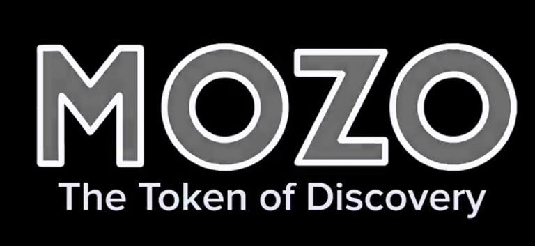 mozo logo.png