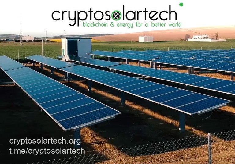 cryptosolartech solution 2.jpg