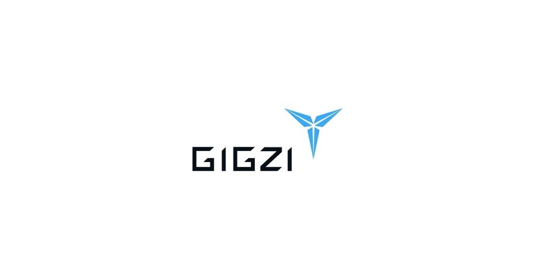 gigzi_logo.jpg